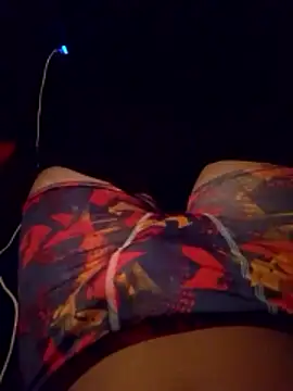 Kerogoz4r online show from 01.07.26