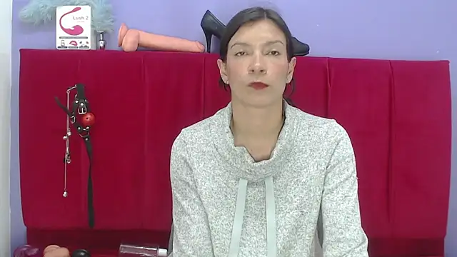 Snapshot of adelahotsexcm101 chatting on 02.22.25 adelahotsexcm101 online show from 02.22.25