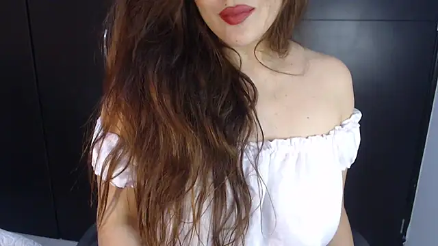 AdharaLujan online show from 12.14.24