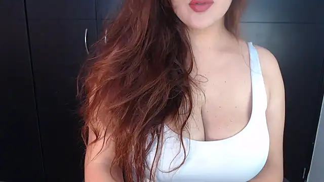 AdharaLujan online show from 01.13.25