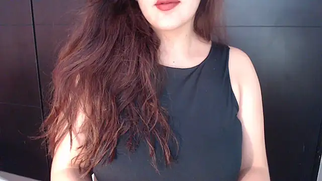 AdharaLujan online show from 03.17.25