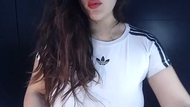 AdharaLujan online show from 01.19.26