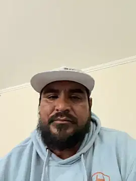 Snapshot of lobito6989 chatting on 05.02.26 lobito6989 online show from 05.02.26