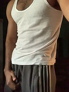 Vampire xoxo online show from 12.09.24