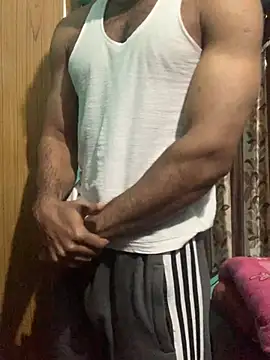 Vampire xoxo online show from 12.09.24