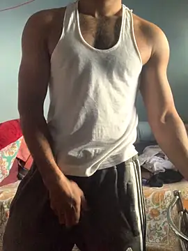 Vampire xoxo online show from 12.10.24