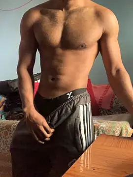 Vampire xoxo online show from 12.24.24