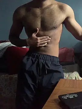 Vampire xoxo online show from 12.30.24