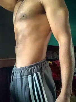 Vampire xoxo online show from 01.07.25