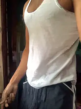 Vampire xoxo online show from 02.04.25