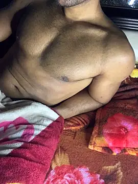 Vampire xoxo online show from 02.06.25