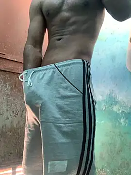 Vampire xoxo online show from 02.14.25