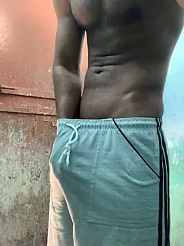 Vampire xoxo online show from 02.17.25