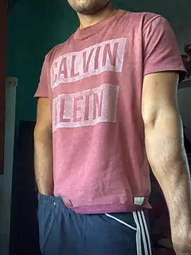 Vampire xoxo online show from 02.22.25