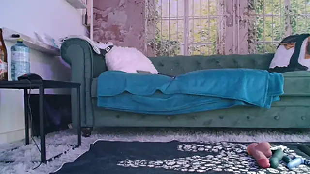 priselvis23 online show from 03.23.26