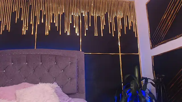 Zara47sweet online show from 04.04.26