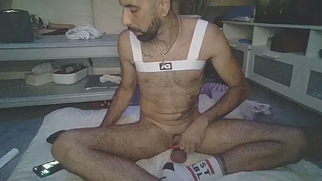 arrow13680 online show from 09.21.25