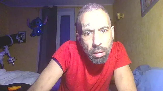 arrow13680 online show from 12.02.25