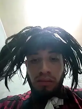 Snapshot of 2398e chatting on 02.01.26 2398e online show from 02.01.26