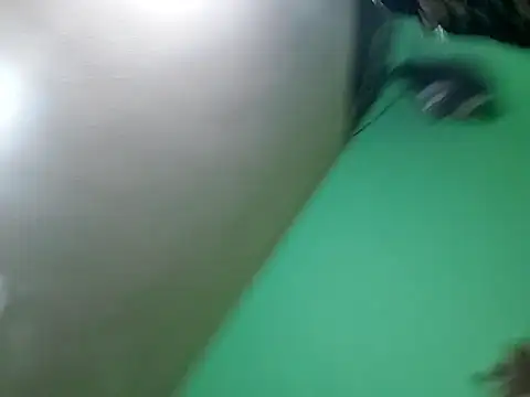 Snapshot of 2398e chatting on 03.13.26 2398e online show from 03.13.26