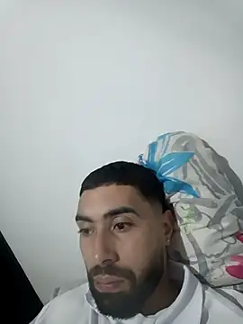 Joosee1696 online show from 02.02.26