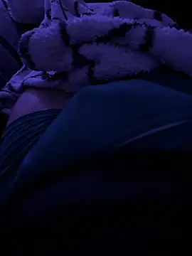 unconnudu21000 online show from 12.08.24