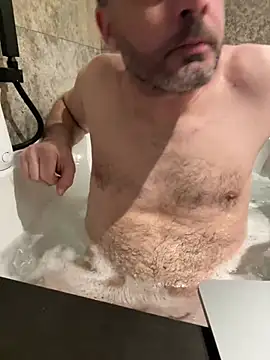 unconnudu21000 online show from 02.09.25