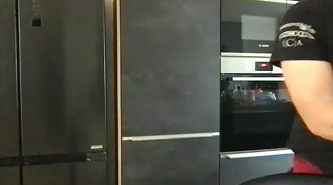 unconnudu21000 online show from 02.10.25