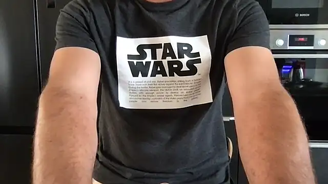 unconnudu21000 online show from 09.14.25