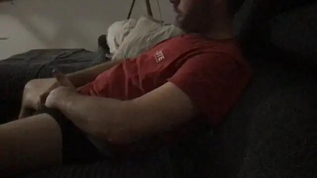 unconnudu21000 online show from 10.23.25