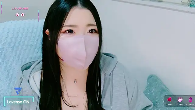 yukinko o  online show from 02.27.26