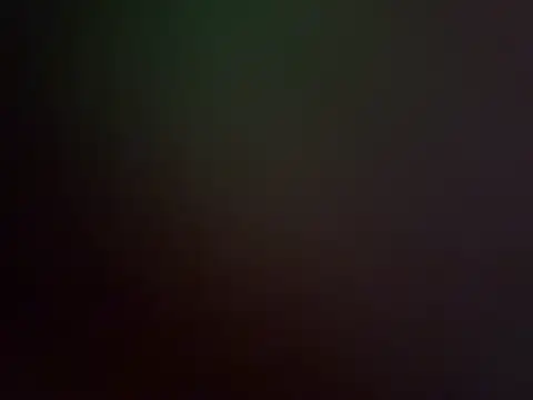 Jennyke66 online show from 03.08.26