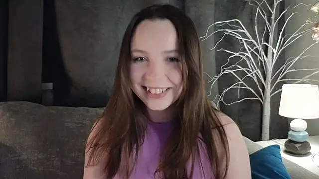 Snapshot of GarynAnstead chatting on 01.17.25 GarynAnstead online show from 01.17.25
