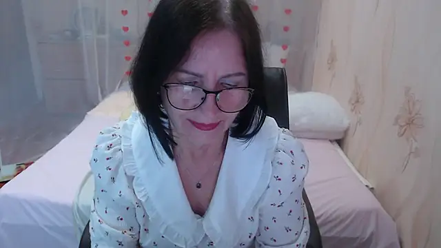OlgaHottie online show from 10.09.25