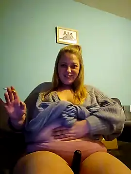 tessa91NL online show from 12.05.24