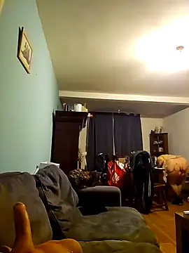 tessa91NL online show from 12.08.24