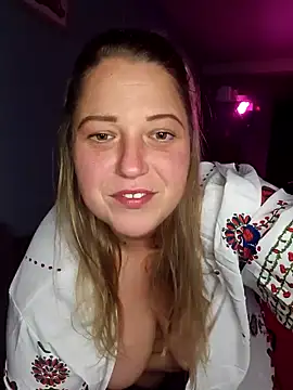 tessa91NL online show from 12.09.24