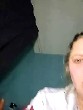 tessa91NL online show from 03.10.25