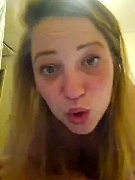 tessa91NL online show from 03.14.25