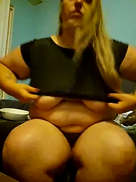 tessa91NL online show from 09.14.25