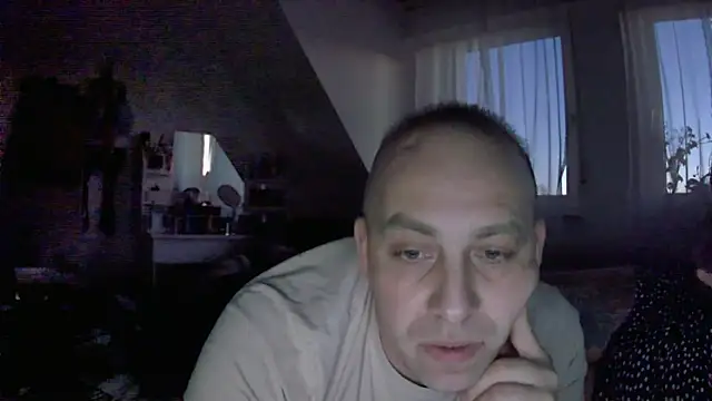 Anna Adrian tatto online show from 12.25.24