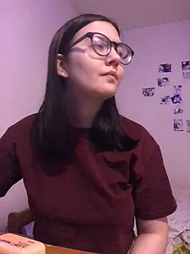 Prudie Gabriella online show from 12.30.24