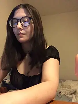 Prudie Gabriella online show from 01.04.25