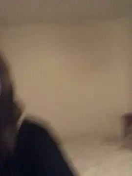 Prudie Gabriella online show from 01.11.25