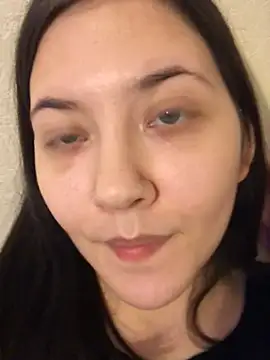 Prudie Gabriella online show from 01.11.25