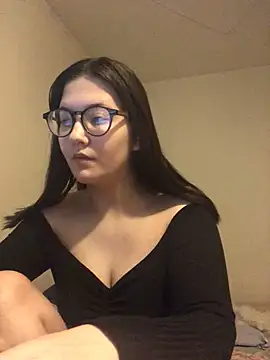 Prudie Gabriella online show from 01.13.25