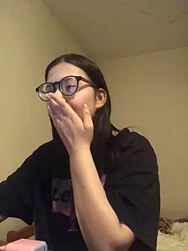 Prudie Gabriella online show from 01.19.25