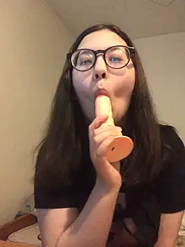 Prudie Gabriella online show from 01.20.25