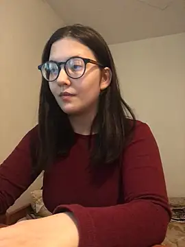 Prudie Gabriella online show from 01.21.25