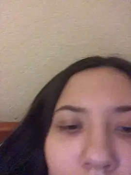 Prudie Gabriella online show from 01.22.25